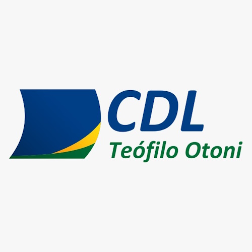 CDL Teófilo Otoni