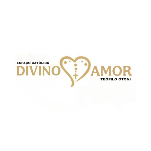 Divino Amor
