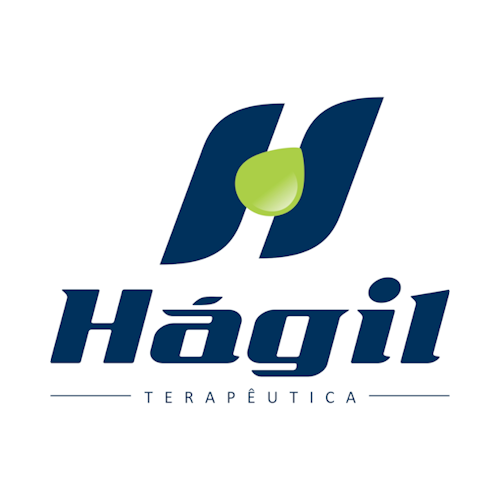 Terapêutica Hágil