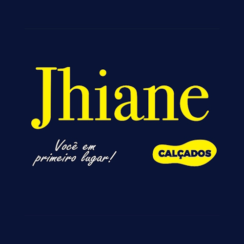 ivino Amor