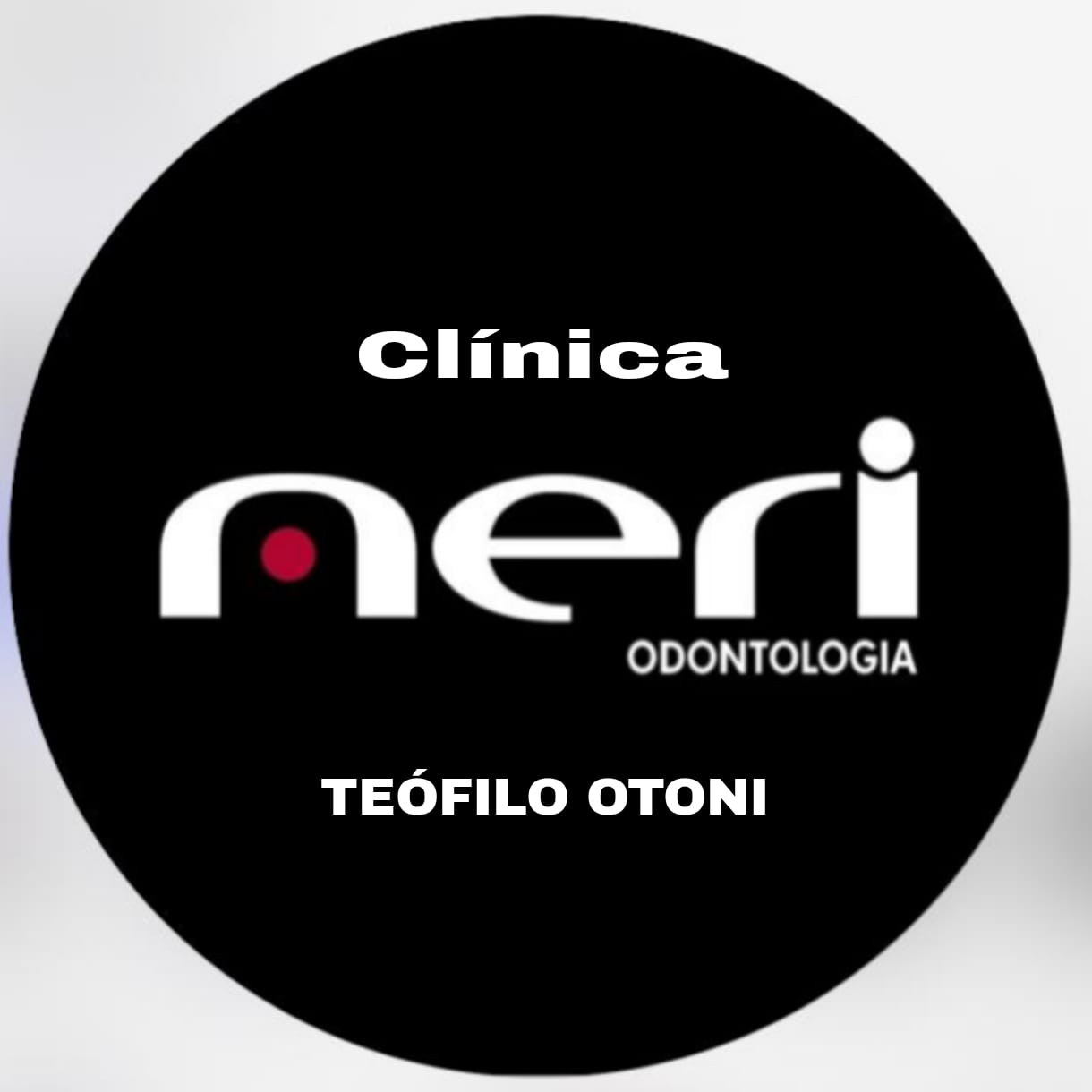 Clínica Odontologica Neri