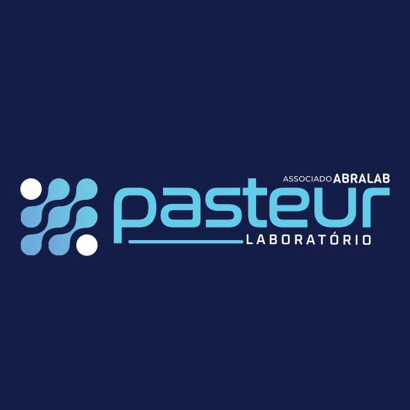 Laboratório Pasteur