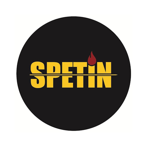 Churrascaria Spetin