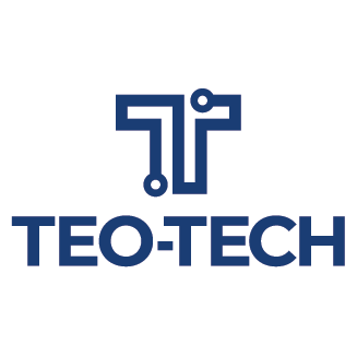 Teo-Tech