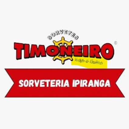 Sorveteria Timoneiro